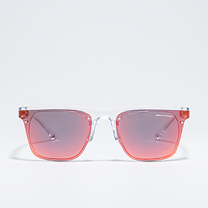 Солнцезащитные очки Armani Exchange 0AX4098S 82356Q