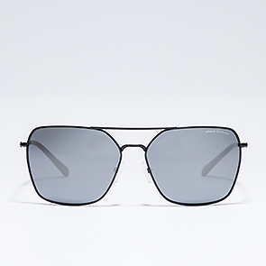 Солнцезащитные очки Armani Exchange 0AX2029S 60006G
