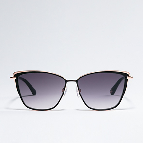 Солнцезащитные очки TED BAKER DANICA 1548 001