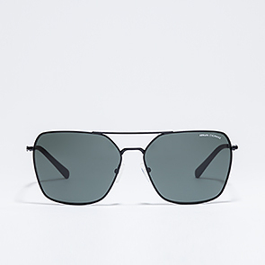 Солнцезащитные очки Armani Exchange 0AX2029S 606371