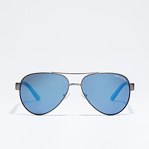 Солнцезащитные очки Armani Exchange 0AX2034S 600655