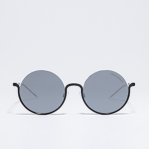 Солнцезащитные очки Emporio Armani 0EA2112 60006G