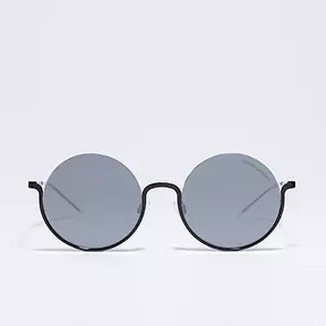 Солнцезащитные очки Emporio Armani 0EA2112 60006G