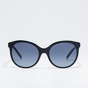 Солнцезащитные очки TIFFANY 0TF4175B 80554U