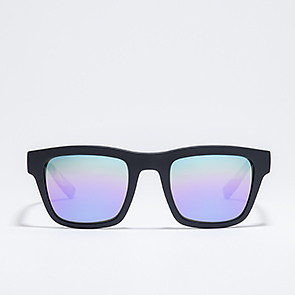 Солнцезащитные очки Armani Exchange 0AX4088S 8326P3