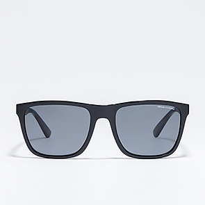 Солнцезащитные очки Armani Exchange 0AX4080S 815881
