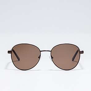 Солнцезащитные очки Trendy TDS0011 BROWN