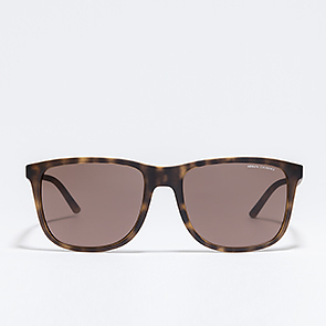 Солнцезащитные очки Armani Exchange 0AX4070S 802973