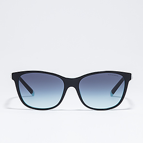 Солнцезащитные очки TIFFANY 0TF4174B 80559S