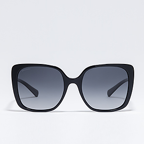 Солнцезащитные очки BVLGARI 0BV8225B 501/T3