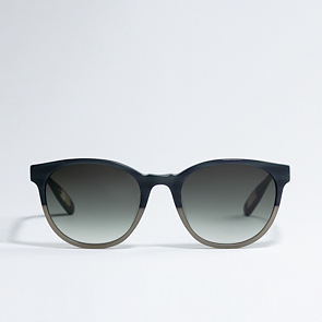 Солнцезащитные очки TED BAKER HOYT 1544 561