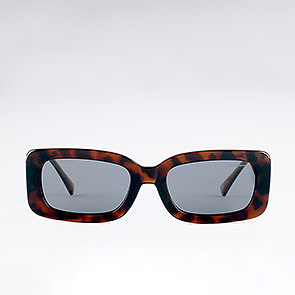Солнцезащитные очки Pepe Jeans TALISA 7392 C5