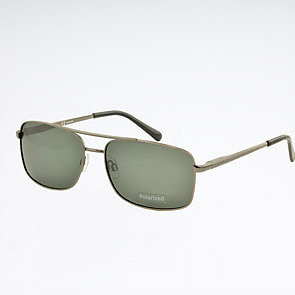 Солнцезащитные очки Dackor 124 GREEN