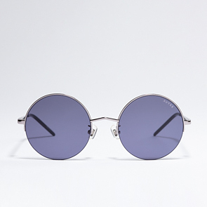 Солнцезащитные очки AUTRE MINICO C14