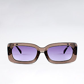 Солнцезащитные очки Pepe Jeans TALISA 7392 C6