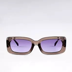 Солнцезащитные очки Pepe Jeans TALISA 7392 C6