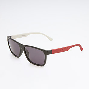 Солнцезащитные очки Mario Rossi MS 02-063 18P