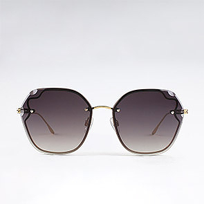Солнцезащитные очки TED BAKER 1670 401