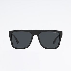Солнцезащитные очки Armani Exchange 0AX4113S 807887