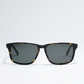 Солнцезащитные очки PIERRE CARDIN P.C. 6209/S 086QT