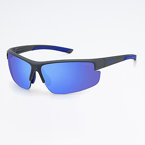 Солнцезащитные очки POLAROID PLD 7027/S RIW