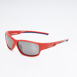 Солнцезащитные очки Mario Rossi MS 02-074 37PZ