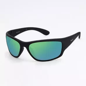 Солнцезащитные очки POLAROID PLD 7005/S 3OL