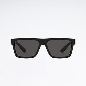 Солнцезащитные очки DOLCE&GABBANA 0DG6164 501/87
