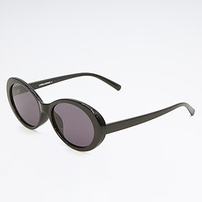 Солнцезащитные очки Mario Rossi MS 02-047 17P