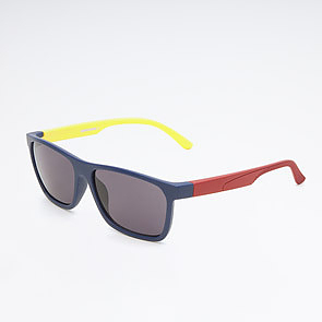 Солнцезащитные очки Mario Rossi MS 02-063 20P
