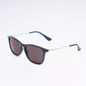 Солнцезащитные очки Mario Rossi MS 02-053 20P