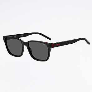 Солнцезащитные очки HUGO Hugo Boss HG 1162/S 807