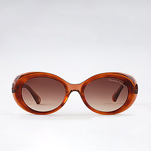 Солнцезащитные очки Christian Lacroix CL5095 107