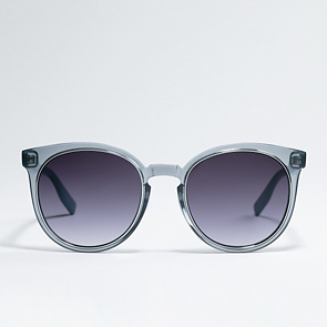 Солнцезащитные очки  Dackor 022 SEA