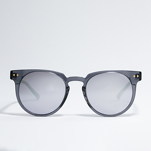 Солнцезащитные очки  AUTRE LEO С3