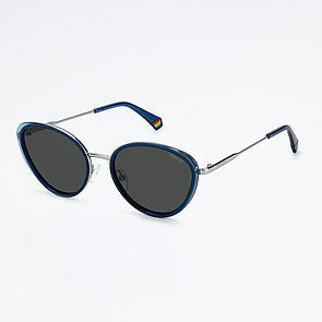 Солнцезащитные очки POLAROID PLD 6145/S 2X6