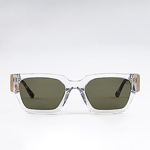 Солнцезащитные очки TED BAKER 1649 985