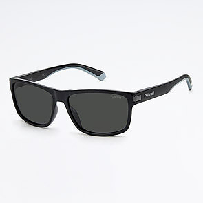 Солнцезащитные очки POLAROID PLD 2121/S 08A