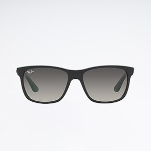 Солнцезащитные очки Ray Ban 0RB4181 656811