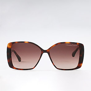 Солнцезащитные очки Christian Lacroix CL5092 106
