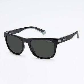 Солнцезащитные очки POLAROID PLD 2122/S 08A