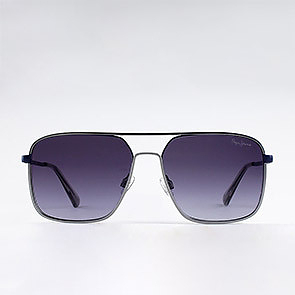 Солнцезащитные очки Pepe Jeans BRAN 5190 C5