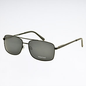 Солнцезащитные очки Dackor 124 NERO