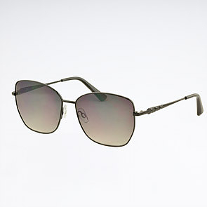 Солнцезащитные очки Dackor 86 NERO