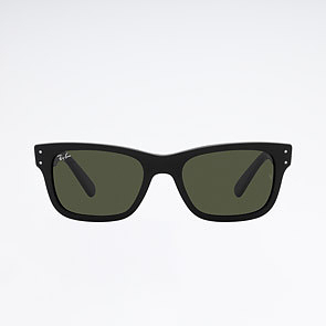 Солнцезащитные очки Ray Ban 0RB2283 901/31