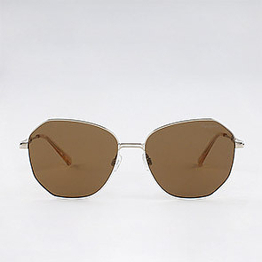 Солнцезащитные очки Pepe Jeans BRIENNE 5187 C6