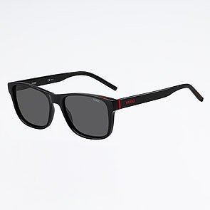 Солнцезащитные очки HUGO Hugo Boss HG 1161/S 807