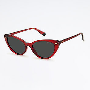Солнцезащитные очки POLAROID PLD 4109/S C9A