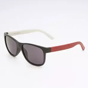 Солнцезащитные очки Mario Rossi MS 02-051 18P