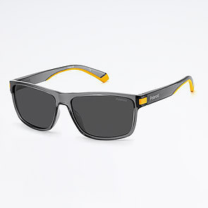 Солнцезащитные очки POLAROID PLD 2121/S XYO